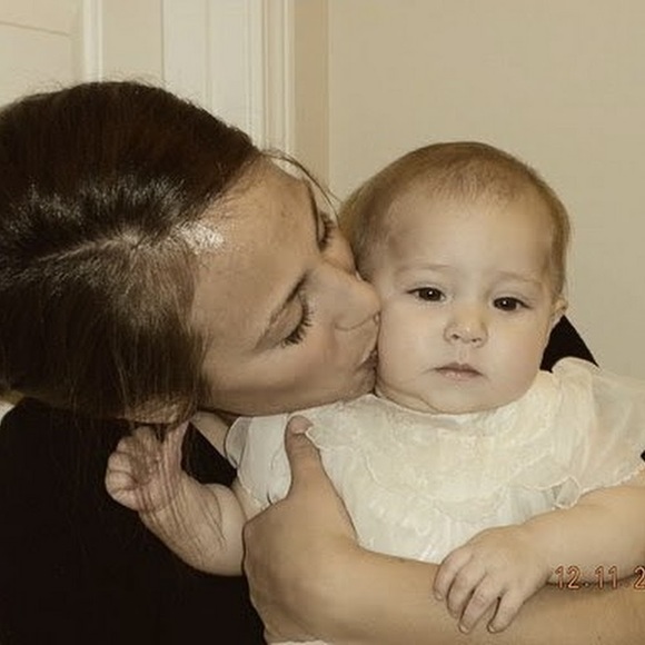 Meet your Posher, Juliana - Picture 1 of 1